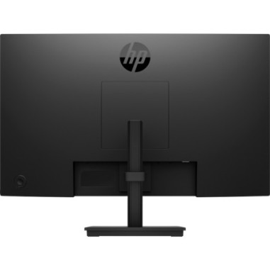 Monitor HP Series 3 Pro 324ph (kod...
