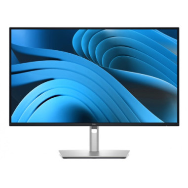 Monitor Dell Pro 27 Plus P2725QE...