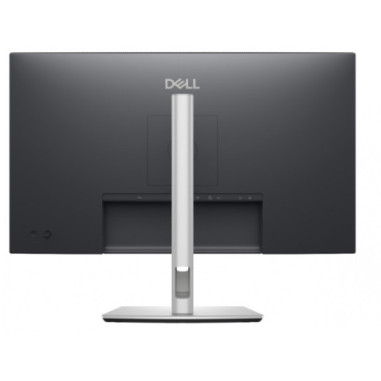 Monitor Dell Pro 27 Plus P2725QE...