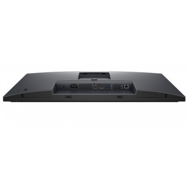 Monitor Dell Pro 27 Plus P2725QE...