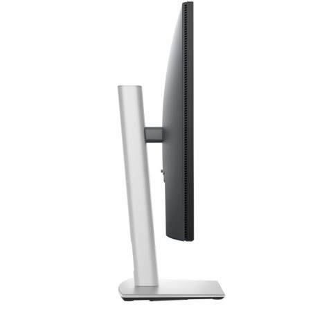 Monitor Dell Pro 27 Plus P2725QE (210‑BRDS) *27″ *IPS LED *3840×2160 *HDMI *DP *USB‑C *100 Hz *5 ms