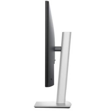 Monitor Dell Pro 32 Plus P3225DE...