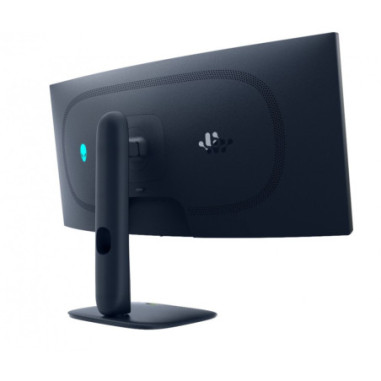 Monitor Alienware GAME-AW3425DW *34″...