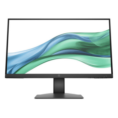 Monitor HP Series 3 Pro 322pe AK2F1UT...