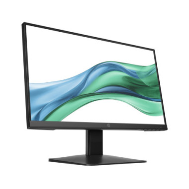 Monitor HP Series 3 Pro 322pe AK2F1UT...