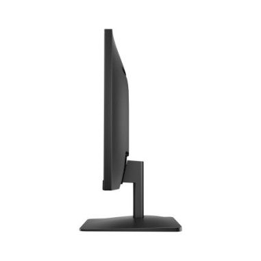 Monitor HP Series 3 Pro 322pe AK2F1UT...