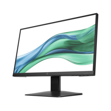 Monitor HP Series 3 Pro 322pe AK2F1UT...