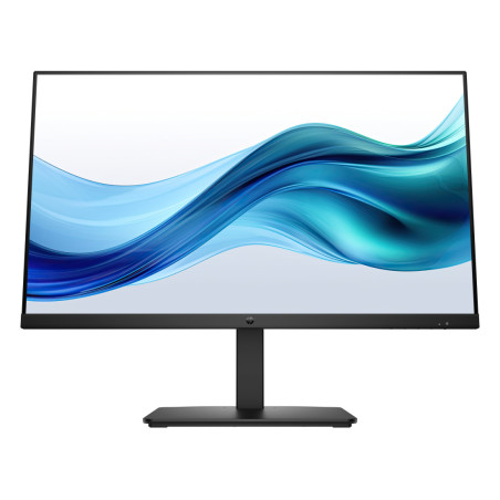 Monitor HP Series 3 Pro 27 (B1GM6AA ABB) *27″ *IPS LED *1920×1080 *HDMI *DP *VGA *100 Hz *5 ms