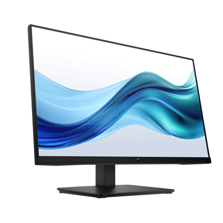 Monitor HP Series 3 Pro 27 (B1GM6AA ABB) *27″ *IPS LED *1920×1080 *HDMI *DP *VGA *100 Hz *5 ms