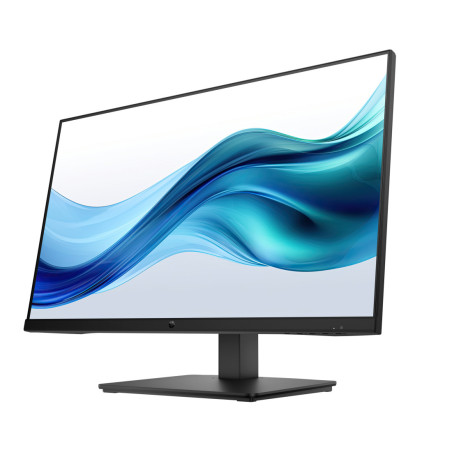 Monitor HP Series 3 Pro 27 (B1GM6AA ABB) *27″ *IPS LED *1920×1080 *HDMI *DP *VGA *100 Hz *5 ms