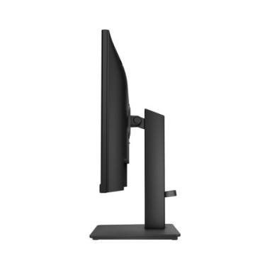 Monitor HP Series 3 Pro 27 (B1GM6AA...