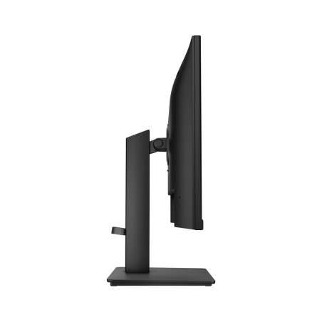 Monitor HP Series 3 Pro 27 (B1GM6AA ABB) *27″ *IPS LED *1920×1080 *HDMI *DP *VGA *100 Hz *5 ms