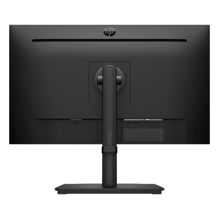 Monitor HP Series 3 Pro 27 (B1GM6AA ABB) *27″ *IPS LED *1920×1080 *HDMI *DP *VGA *100 Hz *5 ms