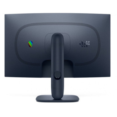 Monitor Dell Alienware 210-BQWN...