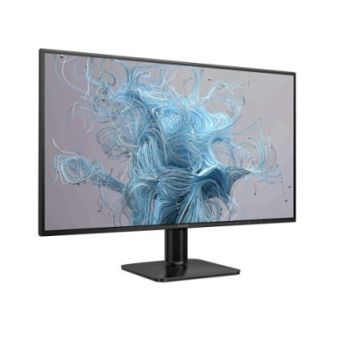 Monitor Philips 27E2N1110/00 *27"...