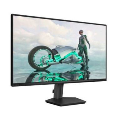 Monitor Philips 27M2N3200NF/00 *27"...