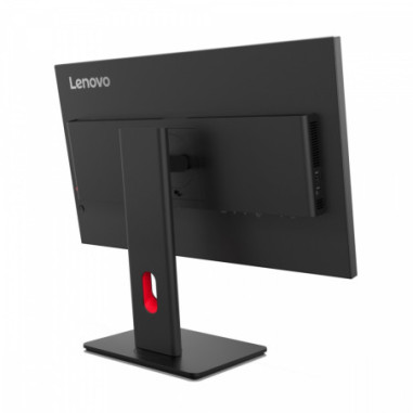 Monitor Lenovo 64AAGAT2EU ThinkVision...