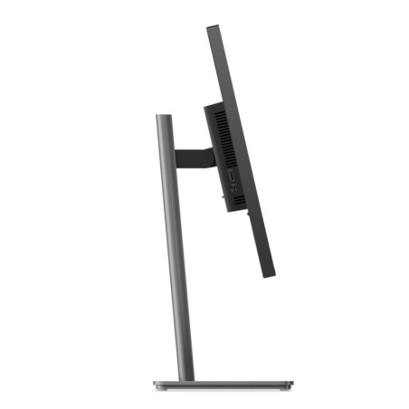 Monitor Lenovo 64A7GAT6EU ThinkVision P27Q-40 *27" *IPS LED *2560x1440 *HDMI *DP *USB-C *120Hz *6ms