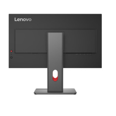 Monitor Lenovo 64A7GAT6EU ThinkVision...