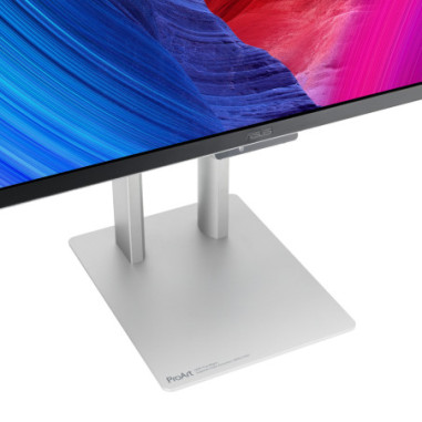 Monitor Asus ProArt PA32UCDM...