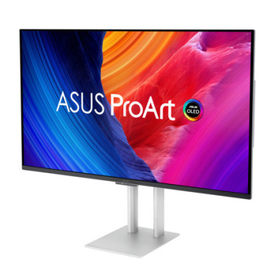Monitor Asus ProArt PA32UCDM...