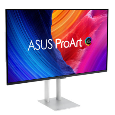 Monitor Asus ProArt PA32UCDM...