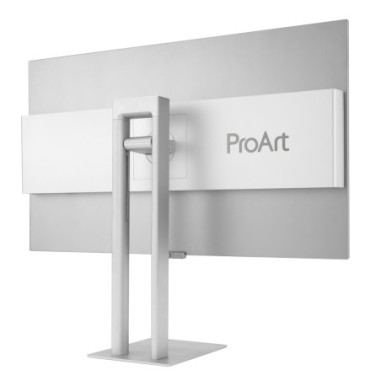 Monitor Asus ProArt PA32UCDM...