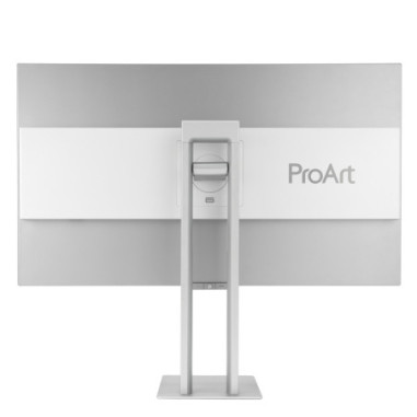 Monitor Asus ProArt PA32UCDM...