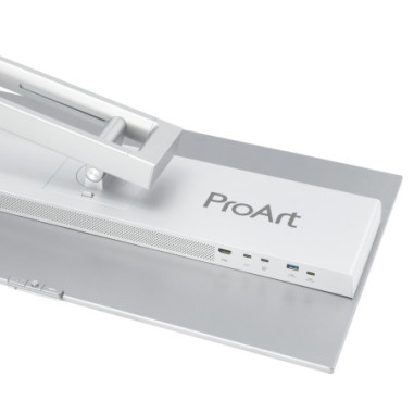 Monitor Asus ProArt PA32UCDM...