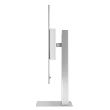 Monitor Asus ProArt PA32UCDM...