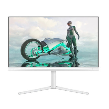 Monitor Philips 27M2N3501PA/00 *27"...