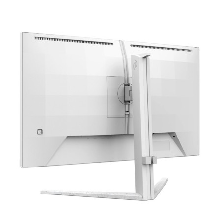 Monitor Philips 27M2N3501PA/00 *27" *IPS LED *2560x1440 *HDMI *DP *260Hz *0,3ms