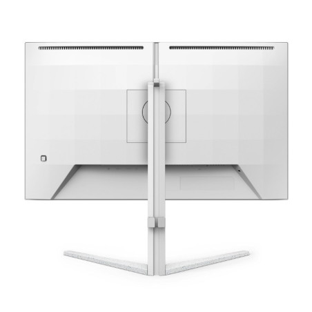 Monitor Philips 27M2N3501PA/00 *27" *IPS LED *2560x1440 *HDMI *DP *260Hz *0,3ms