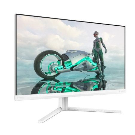 Monitor Philips 27M2N3501PA/00 *27" *IPS LED *2560x1440 *HDMI *DP *260Hz *0,3ms