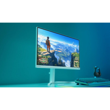 Monitor Philips 27M2N3501PA/00 *27"...