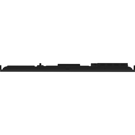 Monitor wielkoformatowy dotykowy interaktywny iiyama TE6512MIS-B4AG *65" *VA DLED *3840x2160 *HDMI *DP *USB-C *120Hz *6,5ms