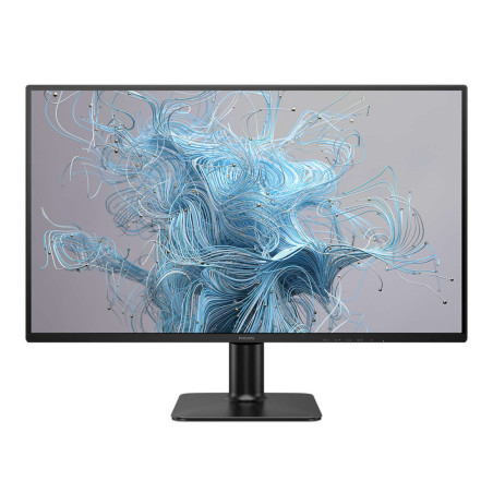 Monitor Philips 27E2N2500/00 *27" *IPS LED *2560x1440 *HDMI *DP *USB *100Hz *4ms