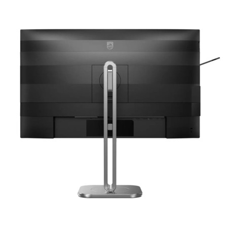 Monitor Philips 27B2N4500/00 *27" *IPS LED *2560x1440 *HDMI *2x *DP *USB Hub *120Hz *4ms