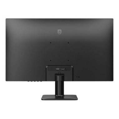 Monitor Philips 27E2N2500/00 *27"...