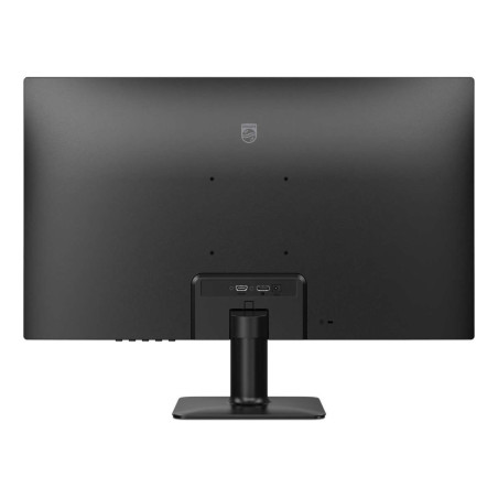 Monitor Philips 27E2N2500/00 *27" *IPS LED *2560x1440 *HDMI *DP *USB *100Hz *4ms