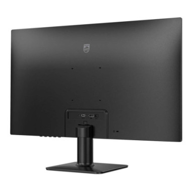 Monitor Philips 27E2N2500/00 *27"...