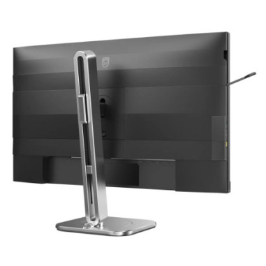 Monitor Philips 27B2N4500/00 *27"...