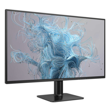 Monitor Philips 27E2N2500/00 *27"...