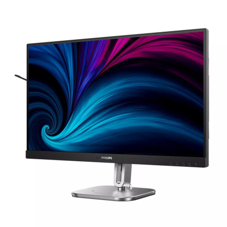 Monitor Philips 27B2N4500/00 *27" *IPS LED *2560x1440 *HDMI *2x *DP *USB Hub *120Hz *4ms