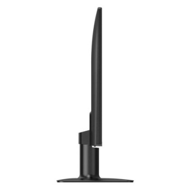 Monitor Philips 27E2N2500/00 *27"...
