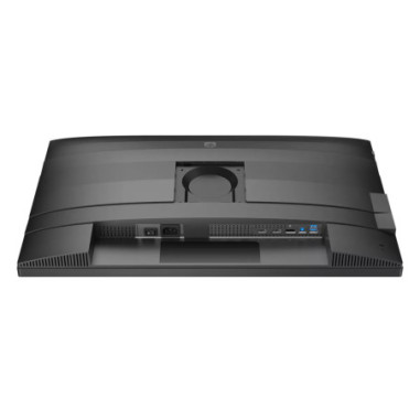 Monitor Philips 27B2N4500/00 *27"...