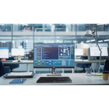 Monitor Philips 27B2N4500/00 *27"...