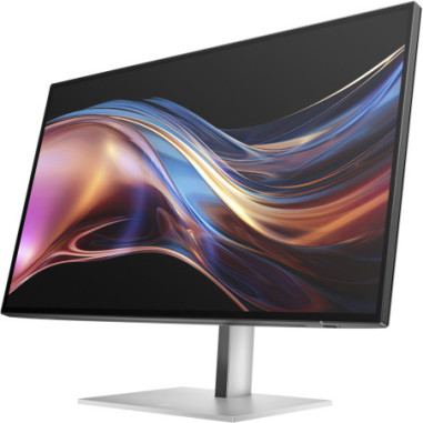 Monitor HP 8J9E6UT ABB Series 7 Pro...