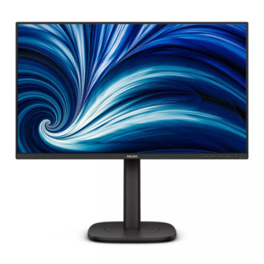 Monitor Philips 24B2N3200J/00 *23,8"...