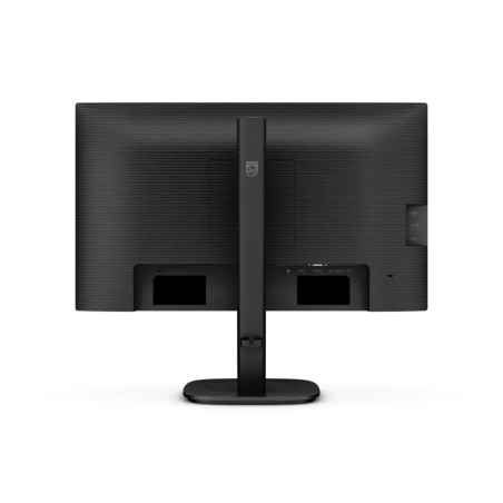 Monitor Philips 24B2N3200J/00 *23,8" *IPS LED *1920x1080 *HDMI *DP *VGA *120Hz *4ms